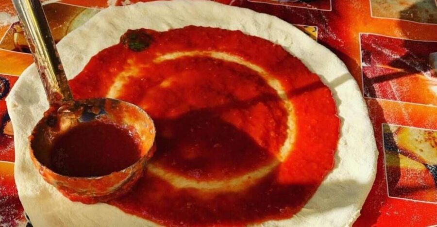 Family Cooking Class: Pizza and Tiramisù from Siena - Key Things I’d Bookmark Before You Go