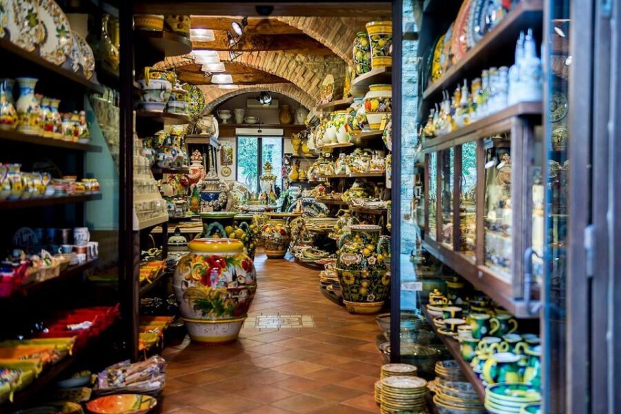 Florence PRIVATE/SEMI PRIVATE Tour: Siena San Gimignano Pisa - Should you book this Siena–San Gimignano–Pisa Tuscany tour?