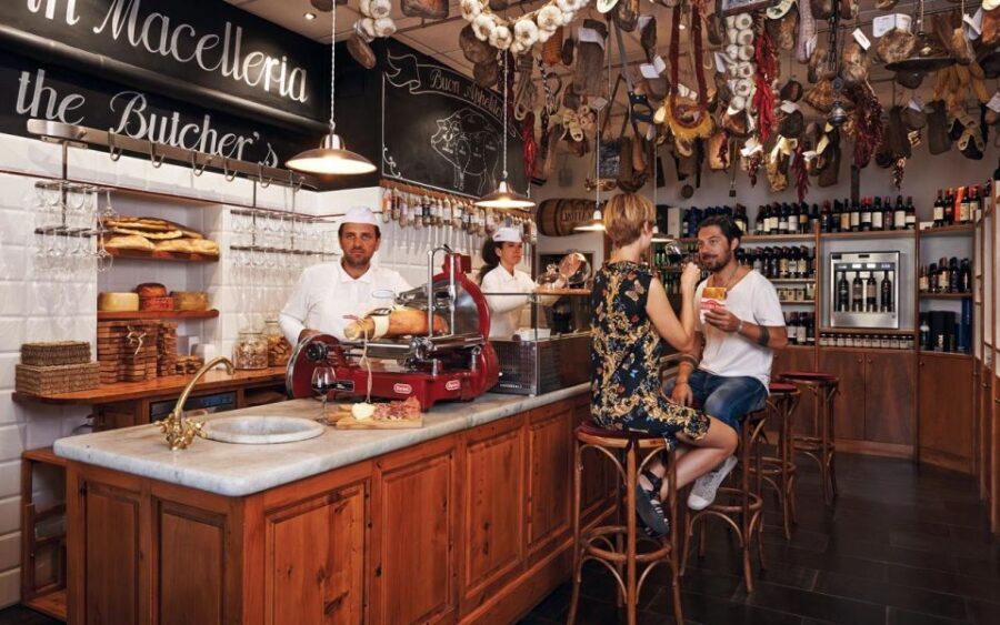 From Florence: PRIVATE Siena and Chianti Classico Trip - Tips to Make the Most of Siena and Chianti in One Day