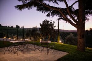 Private Plus Montalcino Wine Tasting in Paradise - What Makes It a True Private Experience