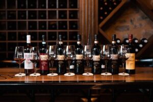 Private Premium Brunello Wine Tasting Tour & Food Pairing - Vineyard and cellar: seeing why the tasting tastes different
