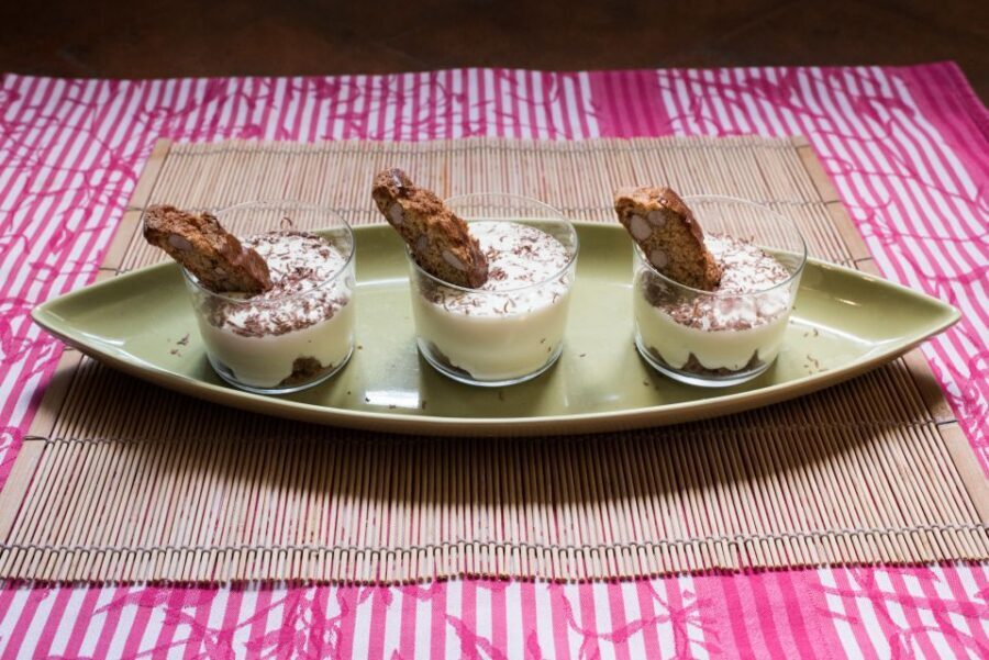 Siena: Pasta and Tiramisu Class at a Local's Home - Logistics in Siena: Address Privacy and Timing