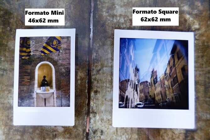 Siena Top 10 Pula Tour - Peace&Road Siena Check-In and What You Get in Your Bag